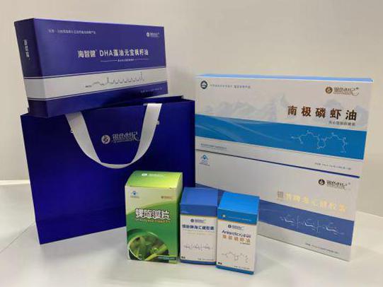 丰泽彩盒定制